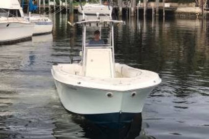 Contender 31 Tournament for sale in United States of America for $65,000 (£49,458)