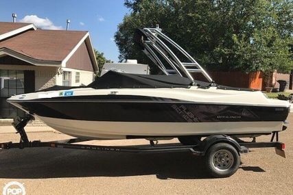 Bayliner 195 Bowrider for sale in United States of America for $20,000 (£14,847)