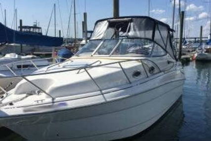 Larson Cabrio 240 Mid Cabin for sale in United States of America for $24,000 (£17,133)