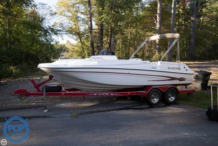 Glastron DX215 for sale in United States of America for $14,995 (£10,705)