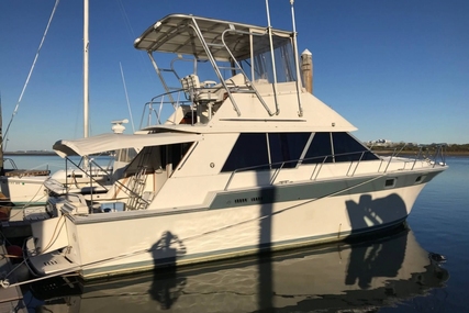 Silverton Convertible for sale in United States of America for $29,900 (£22,468)