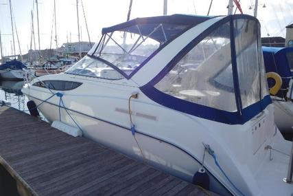Bayliner 285 Cruiser for sale in United Kingdom for £29,500