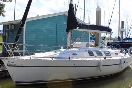 Beneteau First 35 S5 for sale in United States of America for $34,900 (£26,311)