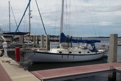 Alajuela 38 for sale in United States of America for $88,400 (£66,401)