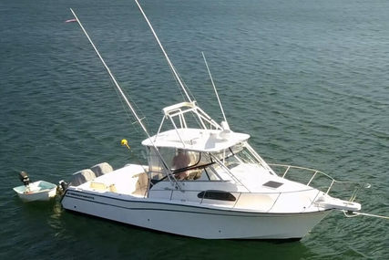 Grady-White Marlin 300 for sale in United States of America for $ 78.995 (£ 56.688)