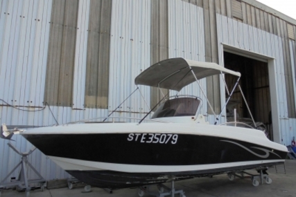 OCEAN CRAFT 6.40 WA for sale in France for €16,000 (£14,015)