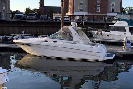 Sea Ray 290 Sundancer for sale in United States of America for $38,900 (£30,164)