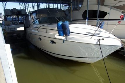 Rinker Fiesta Vee 270 for sale in United States of America for $33,000 (£23,558)