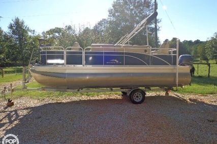Bennington 20 SFX for sale in United States of America for $23,900 (£17,062)