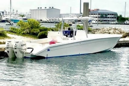 Deep Waters 36CC for sale in United States of America for $87,900 (£66,883)