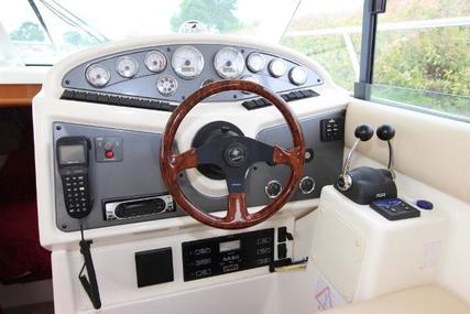 Jeanneau Prestige 32 for sale in United Kingdom for £84,450