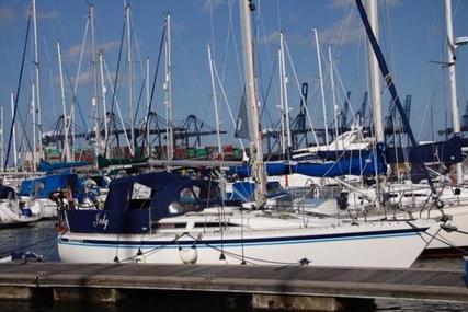 Moody 34 for sale in United Kingdom for £39,990