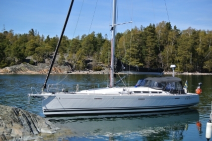 Beneteau First 45 for sale in Sweden for 2.250.000 kr (189.979 £)