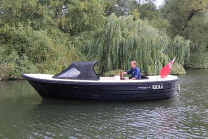 Aquatico 19 for sale in United Kingdom for £9,750