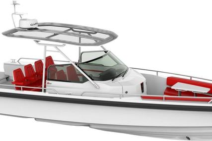 Axopar 28 TT for sale in United Kingdom for 99.950 € (87.894 £)