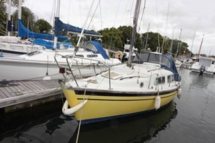 Leisure 23 for sale in United Kingdom for £4,950