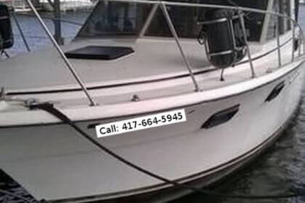 Carver Yachts 3007 Aft Cabin for sale in United States of America for $19,900 (£15,668)