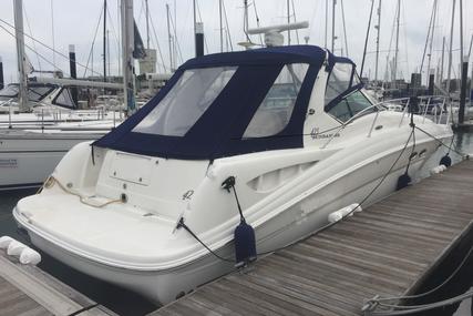 Sea Ray 425 Sundancer for sale in United Kingdom for £120,000