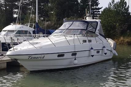Sealine S34 for sale in United Kingdom for £62,950