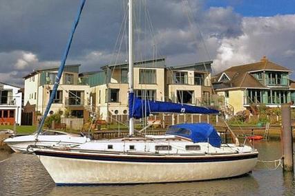 Westerly Konsort for sale in United Kingdom for £17,000