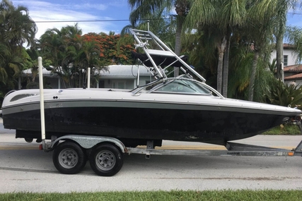 Nautique SV 211 for sale in United States of America for $19,499 (£13,968)