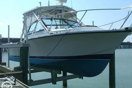 Rampage 24 Express for sale in United States of America for $22,900 (£16,348)