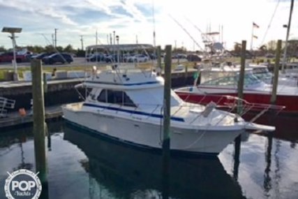 Chris-Craft 382 Commander for sale in United States of America for $22,050 (£16,570)