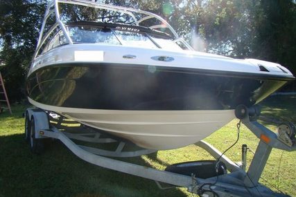 Yamaha AR210 for sale in United States of America for $19,500 (£13,969)