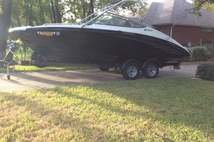 Yamaha AR210 for sale in United States of America for $35,000 (£25,059)