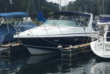 Chris-Craft 328 Express Cruiser for sale in United States of America for $50,000 (£37,695)
