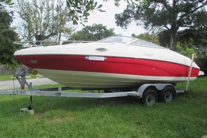 Rinker Captiva 232 CC for sale in United States of America for $15,800 (£11,279)