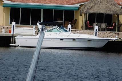 Tiara 3100 Open for sale in United States of America for $94,900 (£71,310)