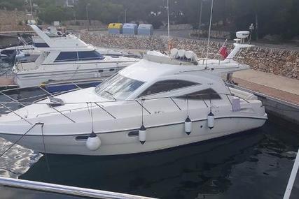 Sealine F34 for sale in Spain for £99,950