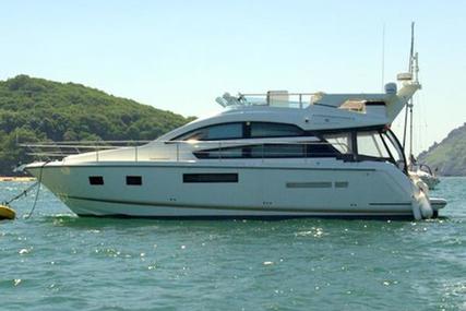 Fairline Squadron 42 for sale in United Kingdom for £269,950