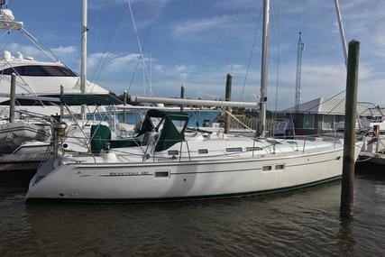 Beneteau Oceanis 423 for sale in United States of America for $145,000 (£109,176)
