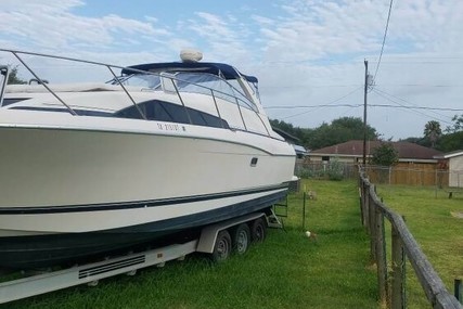 Avanti 3255 for sale in United States of America for $17,500 (£12,493)
