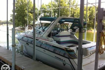 Formula 31 Cruiser for sale in United States of America for $24,000 (£18,430)