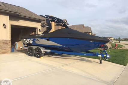 Centurion Enzo SV233 for sale in United States of America for $ 98.900 (£ 70.972)