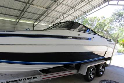 Cobalt 243 for sale in United States of America for $11,000 (£8,447)