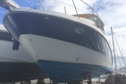 Bayliner 285 Cruiser for sale in France for €37,900 (£32,961)