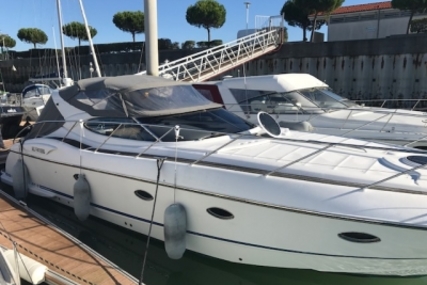 NEPTUNUS YACHTS NEPTUNUS 41 for sale in France for €99,000 (£86,759)