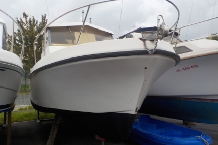 Sea Rover ESPACE 640 for sale in France for €5,500 (£4,811)