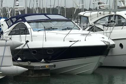 Fairline Targa 38 for sale in United Kingdom for £169,950
