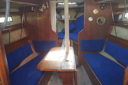 Nordship 28 for sale in United Kingdom for £12,950