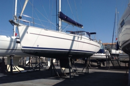 Beneteau Cyclades 39.3 for sale in France for €74,900 (£65,609)