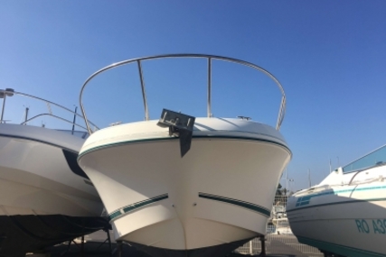 Jeanneau Leader 805 for sale in France for €25,900 (£22,744)
