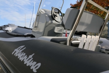 ADVENTURE 500 VESTA for sale in France for €14,900 (£13,058)