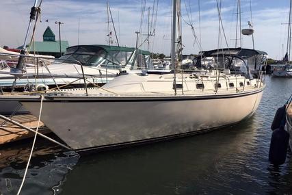 Caliber 38 for sale in Canada for P.O.A.