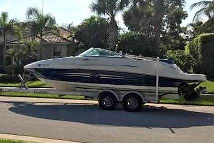 Sea Ray 220 Sundeck for sale in United States of America for $17,900 (£14,065)