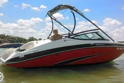 Yamaha AR192 for sale in United States of America for $33,400 (£25,100)